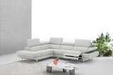 Annalaise Sectional