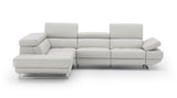 Annalaise Sectional