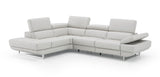 Annalaise Sectional