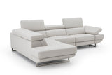 Annalaise Sectional