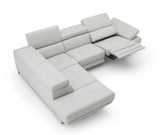 Annalaise Sectional