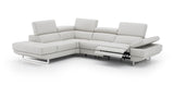 Annalaise Sectional