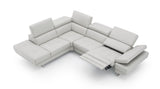 Annalaise Sectional