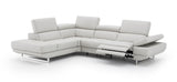 Annalaise Sectional