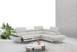 Annalaise Sectional