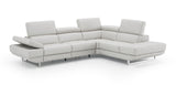 Annalaise Sectional