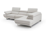 Annalaise Sectional