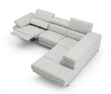 Annalaise Sectional