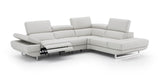 Annalaise Sectional