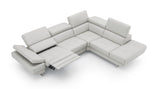 Annalaise Sectional