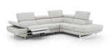 Annalaise Sectional