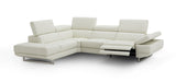 Annalaise Sectional