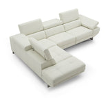 Annalaise Sectional