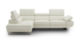 Annalaise Sectional