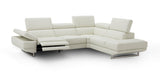 Annalaise Sectional