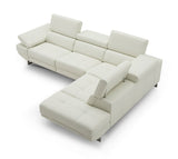 Annalaise Sectional