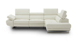 Annalaise Sectional