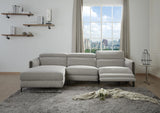 Antonio Sectional