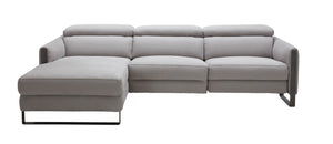 Antonio Sectional