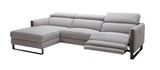 Antonio Sectional