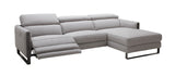 Antonio Sectional