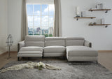 Antonio Sectional