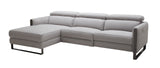 Antonio Sectional