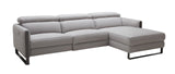 Antonio Sectional