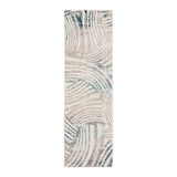Rendition by Stacy Garcia Home Arcoa Machine Woven Triexta Area Rug