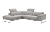 Athena Sectional