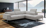 Athena Sectional