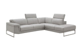 Athena Sectional