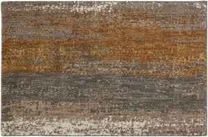 Aura Desert 2' x 3' Area Rug Karastan Rugs