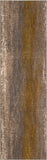 Aura Desert 2' 4" x 7' 10" Area Rug Karastan Rugs