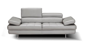 Aurora Loveseat