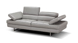 Aurora Loveseat