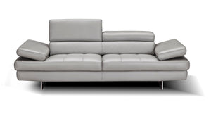 Aurora Sofa