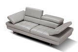 Aurora Sofa