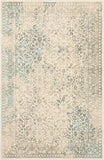 Ayr Natural 3' 6" x 5' 6" Area Rug Karastan Rugs