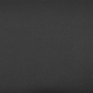 English Elm Diamond Elegant Conference Chair with Brass Nailhead Trim, Contoured Cushions, and Casters Black LeatherSoft B-Z100-LF-0005-BK-LEA-GG