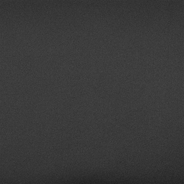 English Elm Diamond Elegant Conference Chair with Brass Nailhead Trim, Contoured Cushions, and Casters Black LeatherSoft B-Z100-LF-0005-BK-LEA-GG