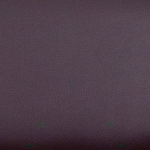 English Elm Diamond Elegant Conference Chair with Brass Nailhead Trim, Contoured Cushions, and Casters Burgundy LeatherSoft B-Z100-LF19-LEA-GG