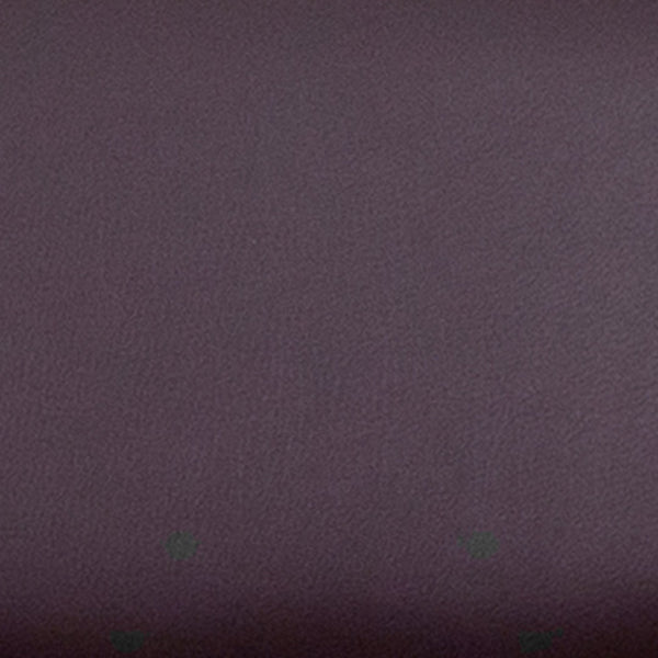 English Elm Diamond Elegant Conference Chair with Brass Nailhead Trim, Contoured Cushions, and Casters Burgundy LeatherSoft B-Z100-LF19-LEA-GG