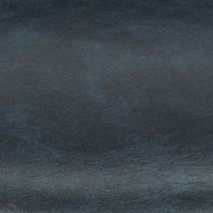 English Elm Sarah Luxurious Conference Chair with Brass Nailhead Trim, Solid Wood Frame & Smooth Mobility Navy Vinyl B-Z100-NAVY-GG