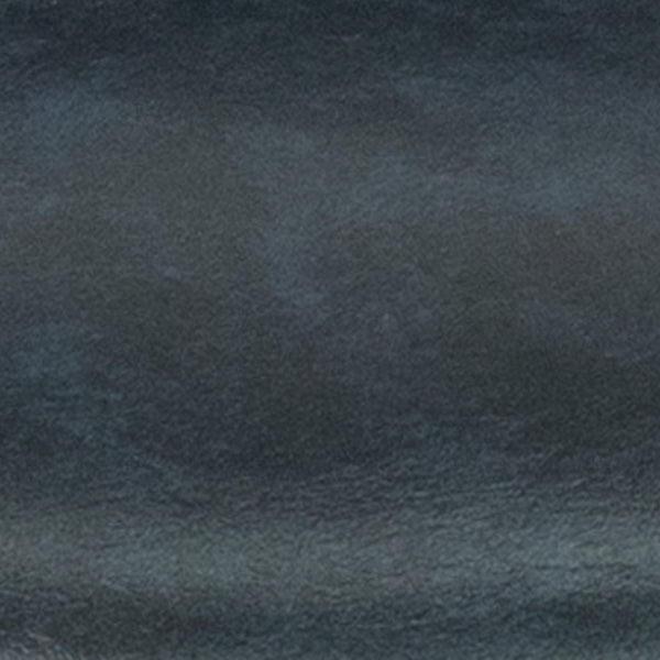 English Elm Sarah Luxurious Conference Chair with Brass Nailhead Trim, Solid Wood Frame & Smooth Mobility Navy Vinyl B-Z100-NAVY-GG