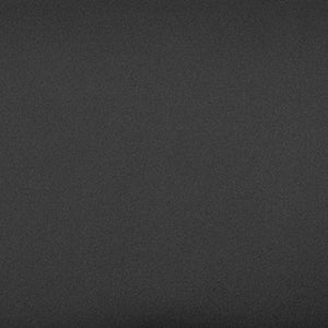 English Elm Diamond Executive Conference Chair with Brass Nailhead Trim for Stylish Office Seating Solutions Black LeatherSoft B-Z105-LF-0005-BK-LEA-GG