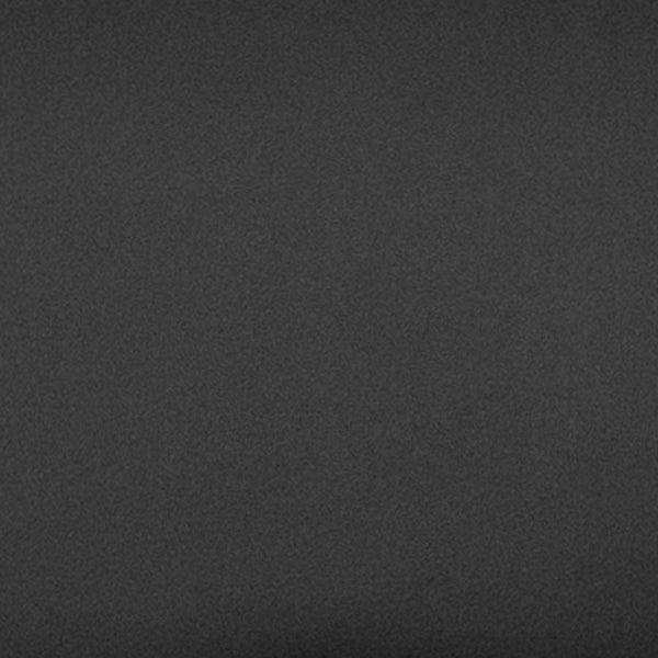 English Elm Diamond Executive Conference Chair with Brass Nailhead Trim for Stylish Office Seating Solutions Black LeatherSoft B-Z105-LF-0005-BK-LEA-GG