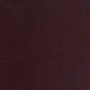 English Elm Diamond Executive Conference Chair with Brass Nailhead Trim for Stylish Office Seating Solutions Burgundy LeatherSoft B-Z105-LF19-LEA-GG