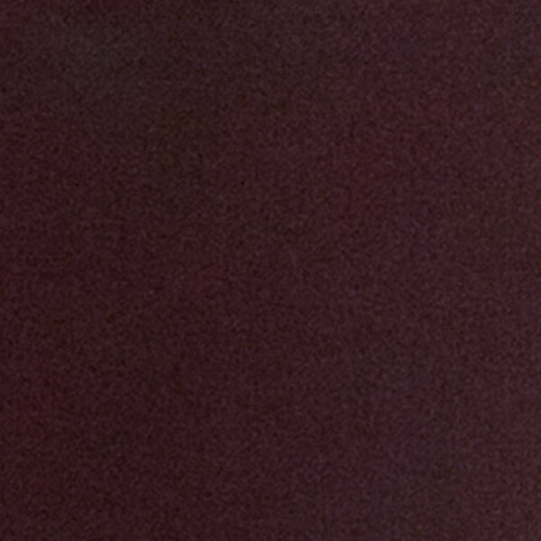 English Elm Diamond Executive Conference Chair with Brass Nailhead Trim for Stylish Office Seating Solutions Burgundy LeatherSoft B-Z105-LF19-LEA-GG