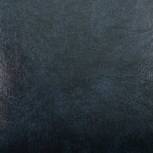 English Elm Diamond Luxurious Conference Chair with Brass Nailhead Trim for Elegant Office and Reception Areas Navy Vinyl B-Z105-NAVY-GG